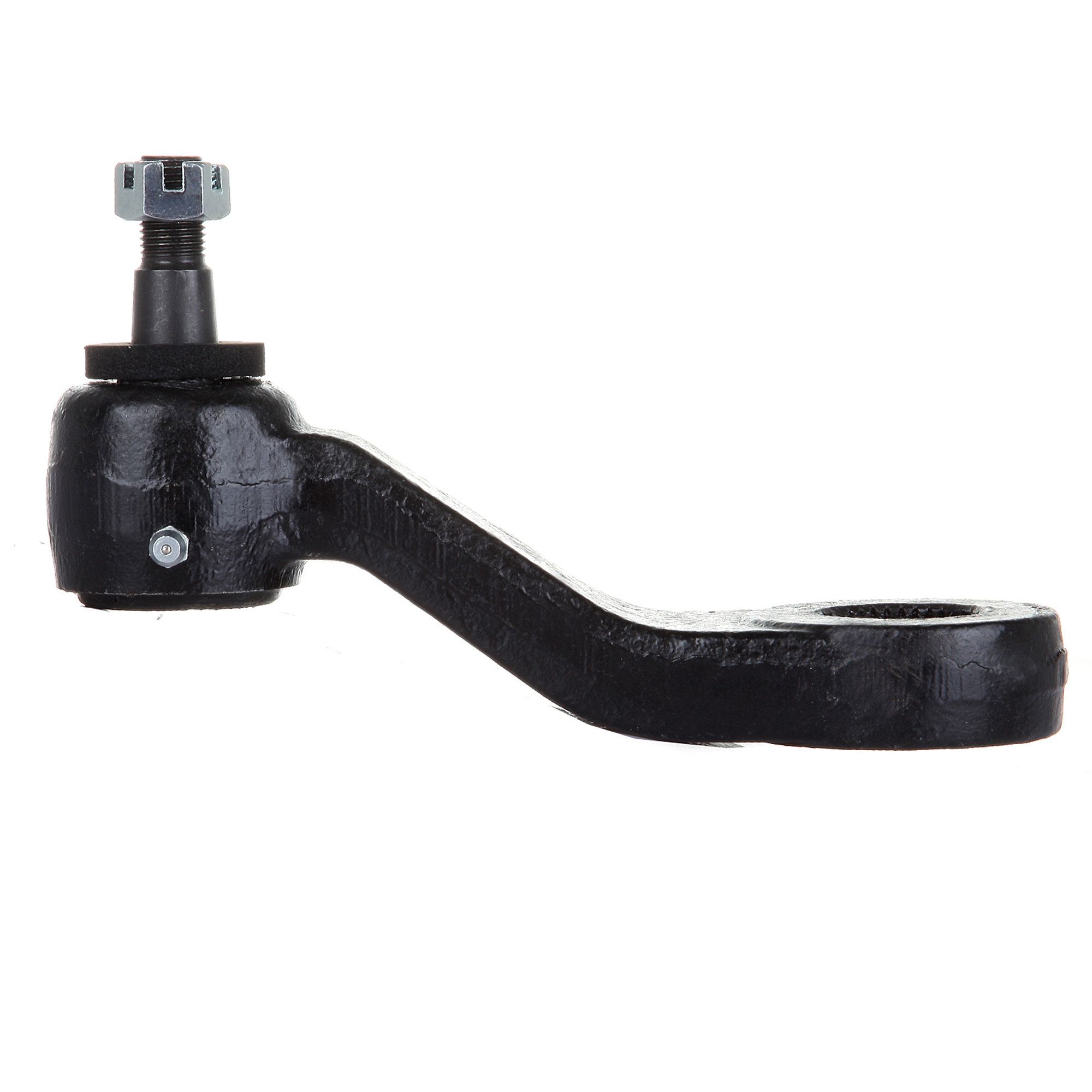 SCITOO 1pcSuspension Part K8688 Pitman Arm for Ford Crown Victoria for