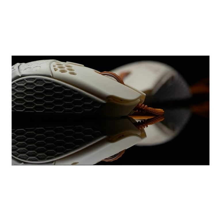 Finalmouse Ultralight 2 Cape Town - Mouse - 6 buttons