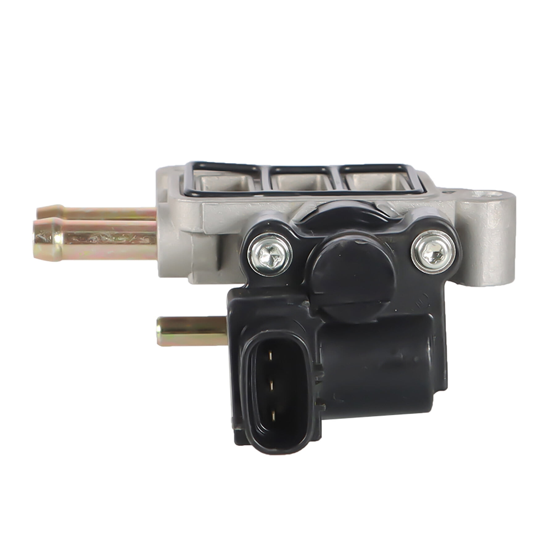 Idle Air Control Valve with Gasket 36460PAAL21 Replacement for Honda Accord 2.3L EX LX SE 1998-2002