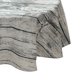 thumbnail image 5 of Mantel redondo Mantel Redondo Lavable Para Cocina, Mantel Para Mesa De Centro, 100-140 Cm, 150 Cm 150cm Magideal Mantel redondo, 5 of 5