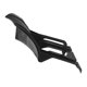 thumbnail image 1 of Tapón de trituración para cortacésped inalámbrico, 527556002 Tapón de trituración para cortacésped inalámbrico Mantenimiento Jardinería 527556001, 1 of 8