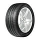 thumbnail image 1 of Llanta 225/40 R18 88W Delinte DH6, 1 of 3