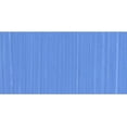 thumbnail image 2 of Michael Harding Artists Oil Color - Kings Blue Deep, 40 ml tube, 2 of 2