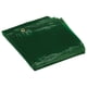 thumbnail image 1 of Pantalla transparente de soldadura Curtain Jackson Safety, 1 of 6
