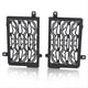 thumbnail image 5 of Motorcycle Radiator Grille Guard Cover Protector for 1290 Super B, 5 of 5
