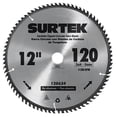 thumbnail image 1 of Disco Para Sierra Circular SURTEK 16in 100 dientes Para madera, 1 of 2