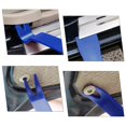 thumbnail image 3 of Auto Trim Removal Tool Car Door Trim Panel Tools Car Radio Audio Installe, 3 of 5