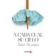 thumbnail image 1 of A Cada Cual Su Cielo Ediciones Era 9786074456110, 1 of 2