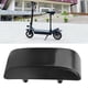 thumbnail image 4 of Caja de controladores de reacondicionamiento de bicicleta eléctrica Zovuta Ebike caja de tamaño pequeño para controlador 14 A 15A negro, 4 of 8