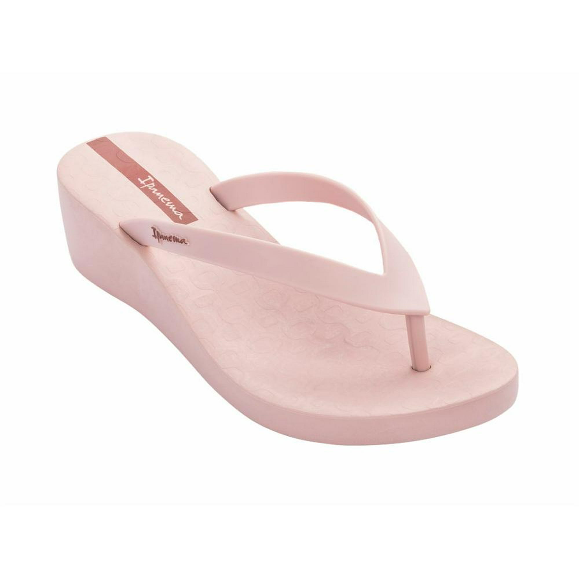 Ipanema heels discount