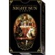 thumbnail image 1 of Night Sun Tarot, 1 of 4