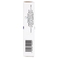 thumbnail image 4 of Dankial-B Budesonida caja con 5 ampolletas con 0.500mg/2mL cada una, 4 of 4