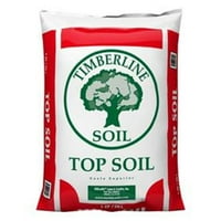 Garden Soil Walmart Com Garden Soil Walmart Com