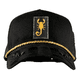 thumbnail image 1 of GORRA 5.7 CARTA ALACRAN GUIRNALDAS BLACK UNITALLA, 1 of 1
