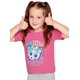 thumbnail image 1 of Playera Distroller Ilusión 17024 fucsia 10, 1 of 3
