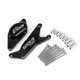 thumbnail image 1 of For Suzuki GSX-S750 GSXS750 GSX-S 750 GSX S750 Engine Crash Pad Frame Slider Protector Falling Protection GSX-S750 L9 L8 L7 Part, 1 of 5
