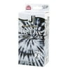 Jacquard Jewel Tones Tie Dye Kit, Onyx