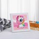 thumbnail image 5 of Pintura de diamantes DIY, taladro de cristal redondo completo, decoración de pared de animales para niños, imagen Likrtyny Arte deco, 5 of 8