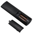 thumbnail image 3 of New Replace AKB74475490 For LG LCD TV Remote Control 32LH519U 32LH530V 43LH510V, 3 of 4
