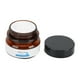 thumbnail image 2 of Crema anti-pecas ANGGREK Crema Hidratante para eliminar manchas de Color 30 g, 2 of 8