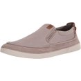 thumbnail image 1 of Clarks Gereld Step Sneaker, Stone Combi, 9.5 Medium, 1 of 8