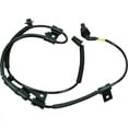thumbnail image 6 of Brand New Front Right ABS Wheel Speed Sensor Brakes For 2005-2010 Kia Sportage Oem Fit ABS579, 6 of 9