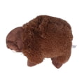 thumbnail image 4 of Muñeco de peluche de dibujos animados, animal de peluche de salmón, muñeco de peluche de salmón, juguete de peluche de salmón, rendimiento confiable, 4 of 14