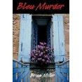 thumbnail image 1 of Meurtre Bleu, 1 of 2