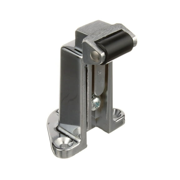 KAS-0059005003 Kason - 10059005003 Strike Only | Exact Fit Replacement for Kason 0059005003 | SHARPTEK.COM Parts - Made In USA | 180-Day Warranty