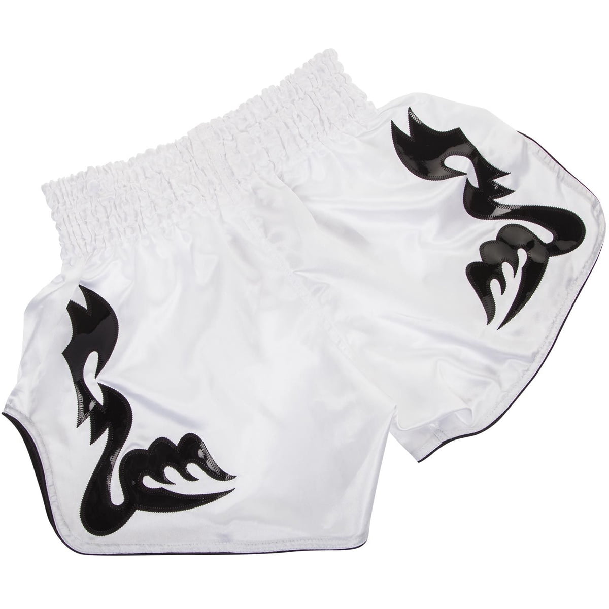 Venum bangkok inferno cheap muay thai shorts