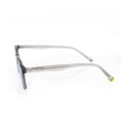 thumbnail image 3 of Lentes de Sol INVICTA EYEWEAR Unisex de color Gris, 3 of 4