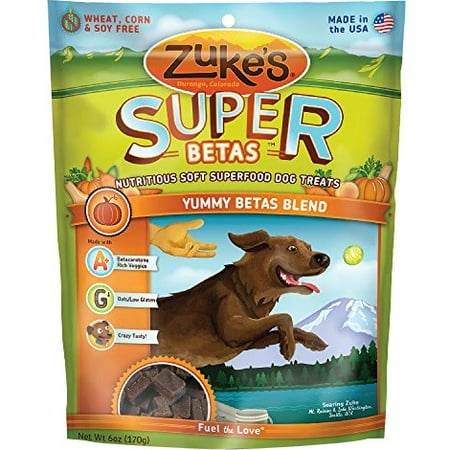 Durango Dog Treats Durango Dog Treats
