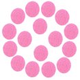 thumbnail image 3 of Shisuyan Cleansing Pad Pink 50Pcs 2.8X2.8X0.3In, 3 of 8