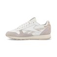 thumbnail image 2 of Tenis Reebok Classic Leather Id1590 Unisex Casual 100032772 beige 27, 2 of 6