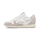 thumbnail image 2 of Tenis Reebok Classic Leather Id1590 Unisex Casual 100032772 beige 28, 2 of 6