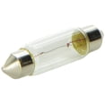 thumbnail image 3 of Norcold 632545 Replacement Refrigerator Light Bulb, 3 of 5