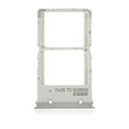 thumbnail image 1 of Esource Parts Xiaomi Mi 9T Dual Sim Card Tray Replacement Gold Compatible, 1 of 1