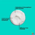 thumbnail image 3 of Total Results Revitalisant à Amplification Élevée par Matrix pour Unisexe - Revitalisant 33,8 oz, 3 of 6