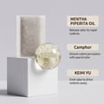 thumbnail image 6 of Rodent Repellent Spray for Indoor Outdoor Use Furniture Protection Mild Ingredients Aromatic Scent 60ml Bottle Effective Prevention, 6 of 8