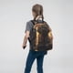 thumbnail image 5 of Fotbe Lake Meditating Elephant Mochila Ligera para Hombres y Mujeres - Duradera y Resistente al Agua, Ideal para Escuela, Trabajo, Viajes y Uso Diario, 5 of 7