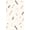 Beige, Pattern 1, variant on ODIKA 8'x10' Tan Cream Medallion Floral Design Washable Area Rug Elegant Geometric Border with Intricate Details for King Size Bedroom Under Bed, Master Suite, Non-Shedding, Easy Care