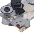 thumbnail image 3 of Optical Pickup Laser Lens KSM 213CDM Laser Pick Up Lens with Mechanical Device for CD Player, 3 of 5
