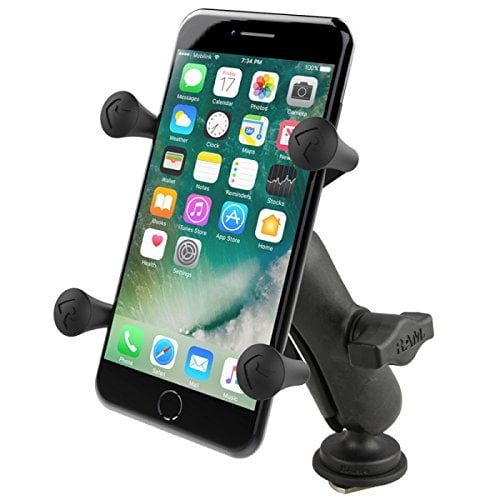 RAM Mounts RAP-HOL-UN7B-354-TRA1U