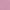 MAUVE, variant on TheLovely Women's Soft Cotton Stretch Knee Length Leggings Fitness Sport Biker Shorts
