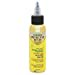 thumbnail image 2 of Taliah Waajid Protective Styles Ditch The Itch Bamboo, Basil & Peppermint Anti Itch Serum, 2 of 4
