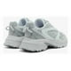 thumbnail image 4 of TENIS LACOSTE L003 NEO SHOT GRIS, 4 of 5