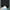 Black, variant on Blackout Blinds for Windows Cordless Blinds Temporary Shades Blinds No Drill Blinds for Window of Bedroom,Bathroom,Kitchen Office