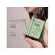 thumbnail image 2 of 2025 Rosemary Shampoo for Hair, Rosemary Hair Growth Shampoo, Rosemary Mint Strengthening Shampoo, Rosemary Shampoo for Hair, Nourishes the Scalp, Sti, 2 of 4
