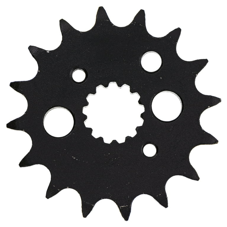 めいぶーchan MICHELIN XZX 165SR15 86S | Quantity of 4 | Passenger | Black
