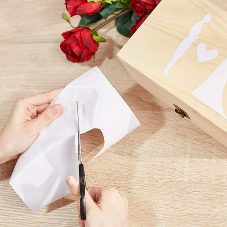 vinyl roll adhesive vinyl roll craft vinyl permanent